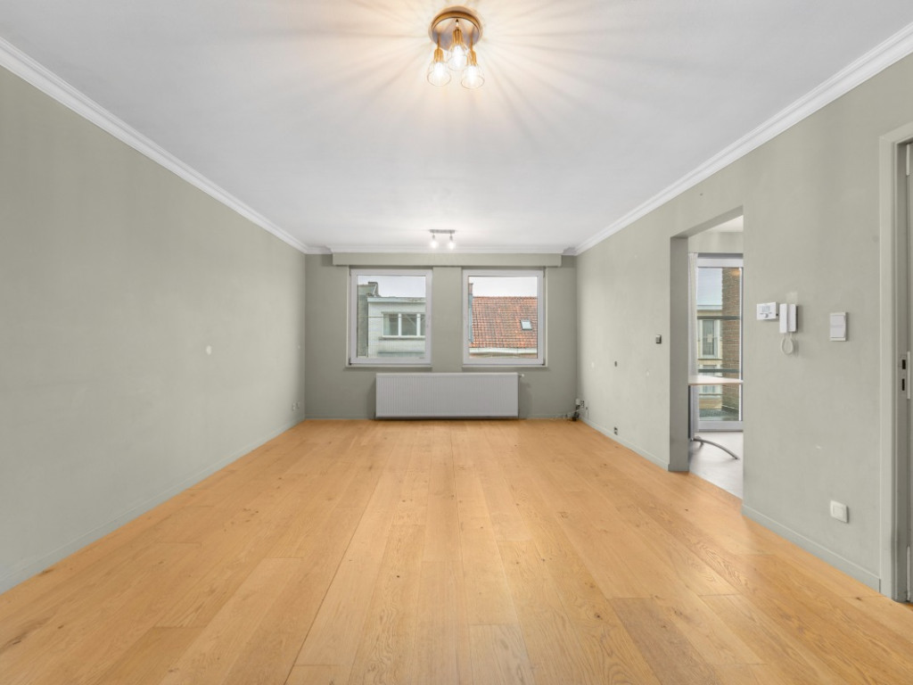 Broedersstraat - 14 - B - 9100