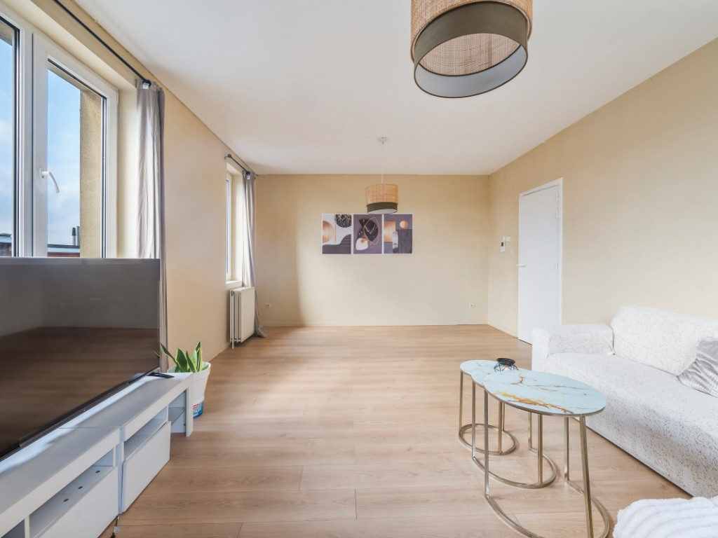 Baron Leroystraat - 29 - 201 - 2100