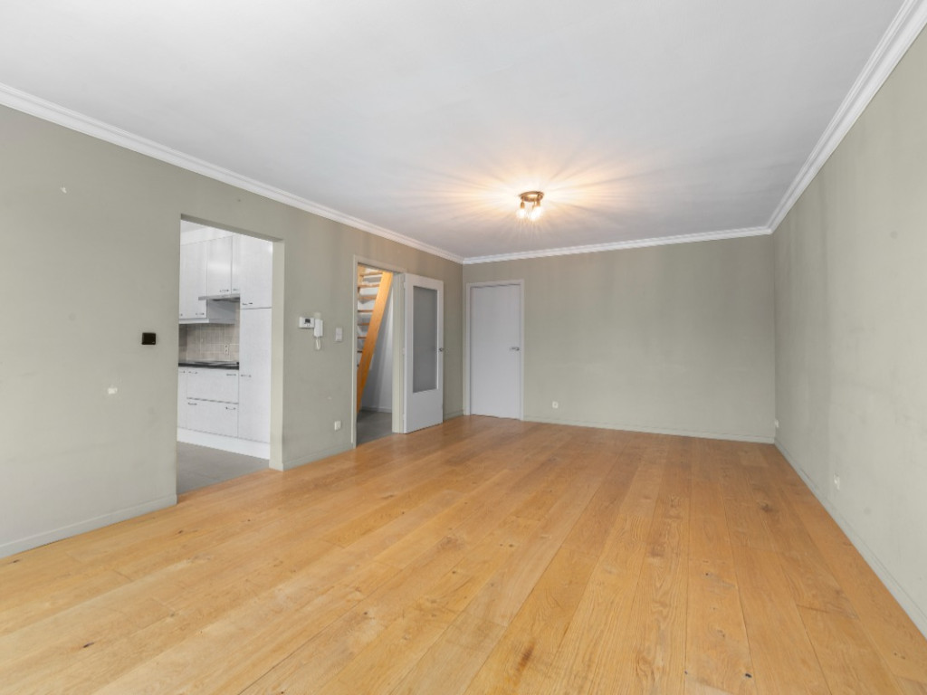 Broedersstraat - 14 - B - 9100