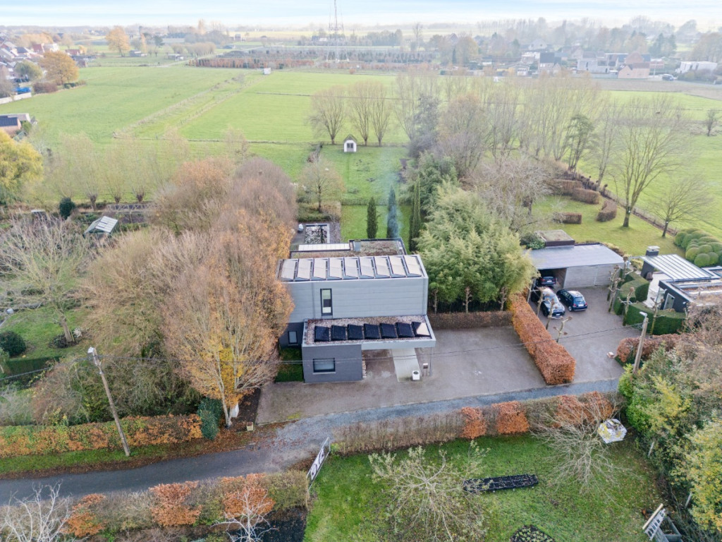 Zwaluwstraat - 72 - - 1840