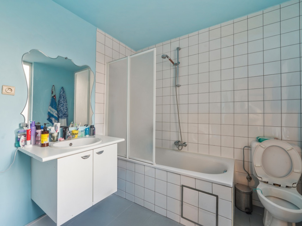 Baron Leroystraat - 29 - 101 - 2100