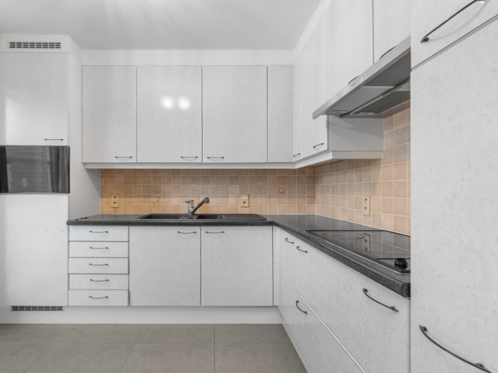 Broedersstraat - 14 - B - 9100