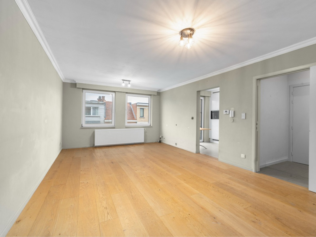 Broedersstraat - 14 - B - 9100