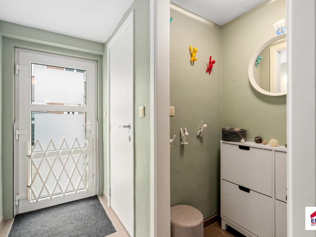 Kasteellaan - 93 - - 1702