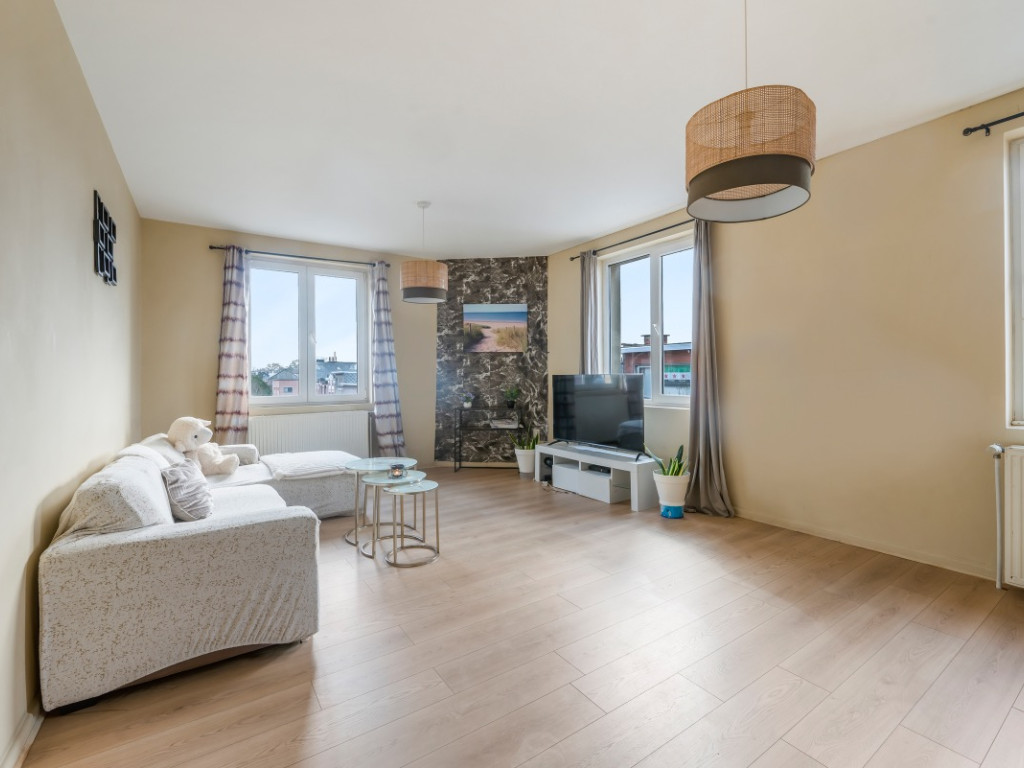 Baron Leroystraat - 29 - 201 - 2100