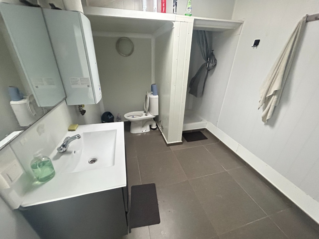 Stationstraat - 69 - - 8980