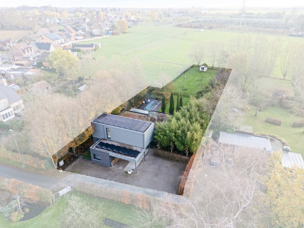 Zwaluwstraat - 72 - - 1840