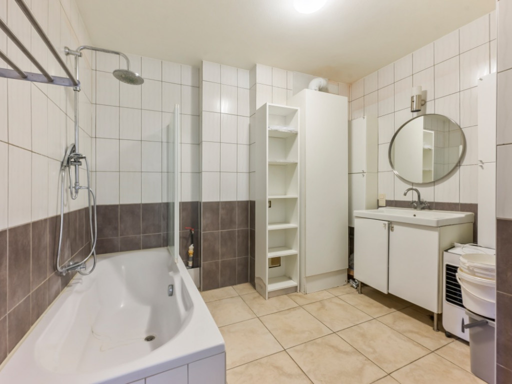 Turnhoutsebaan - 105 - 2L - 2100