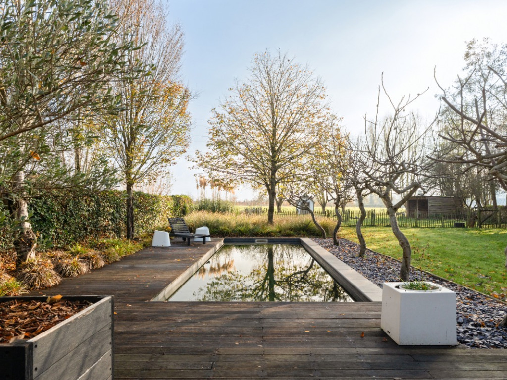 Zwaluwstraat - 72 - - 1840