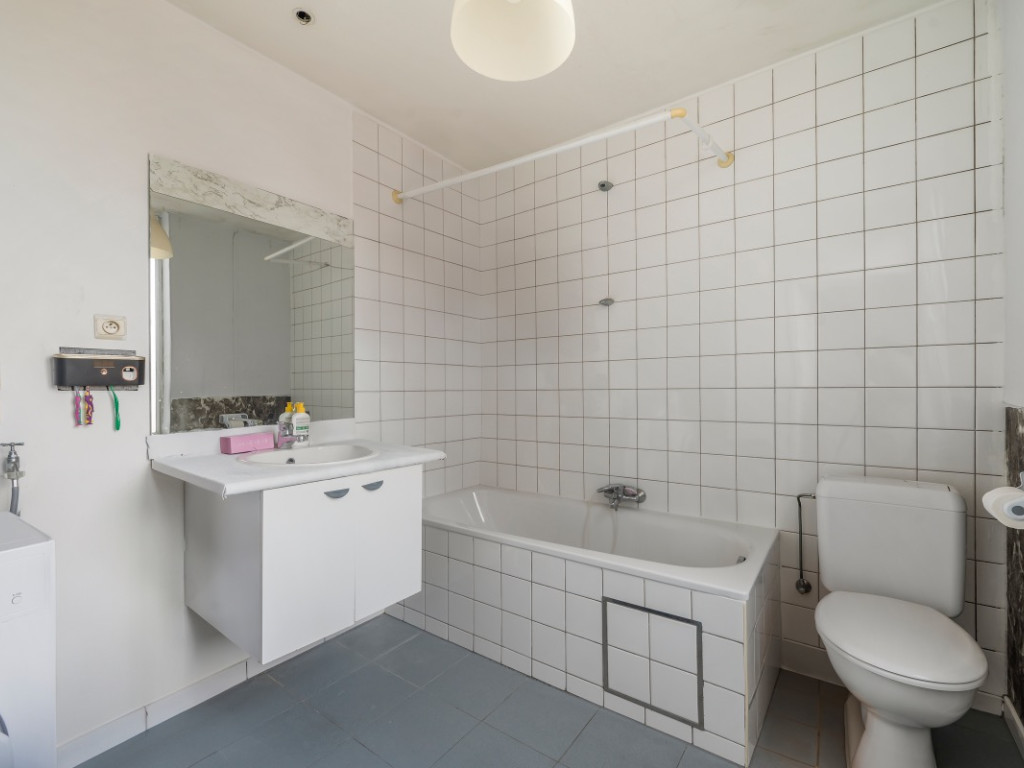 Baron Leroystraat - 29 - 201 - 2100