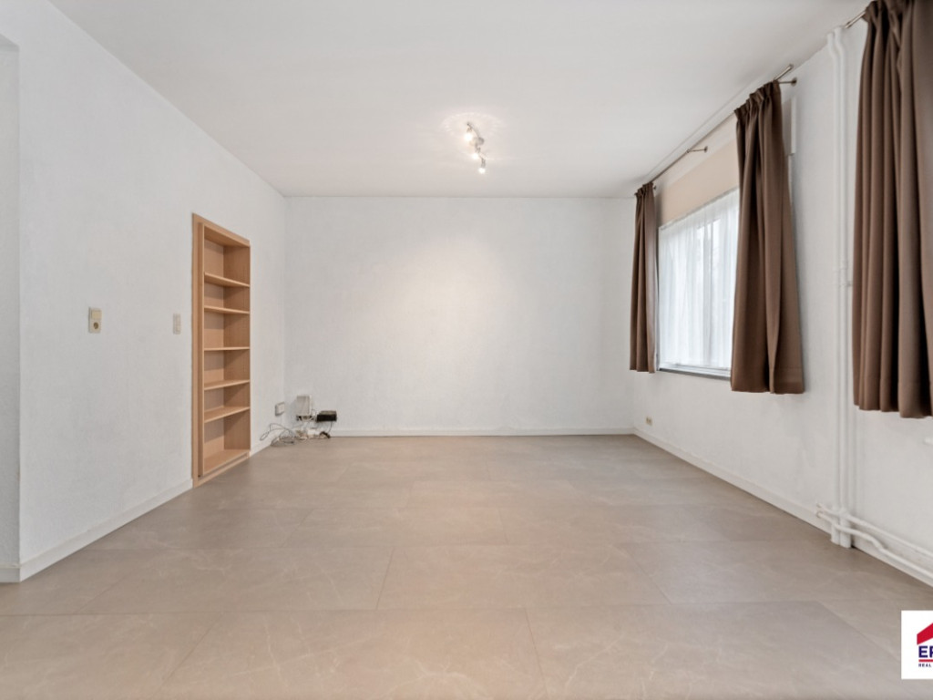 Kaudenaardestraat - 126 - - 1700