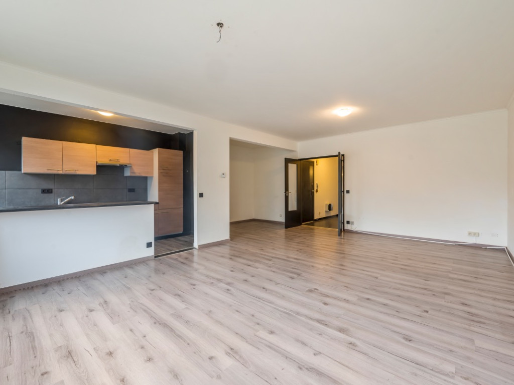 Turnhoutsebaan - 105 - 2L - 2100