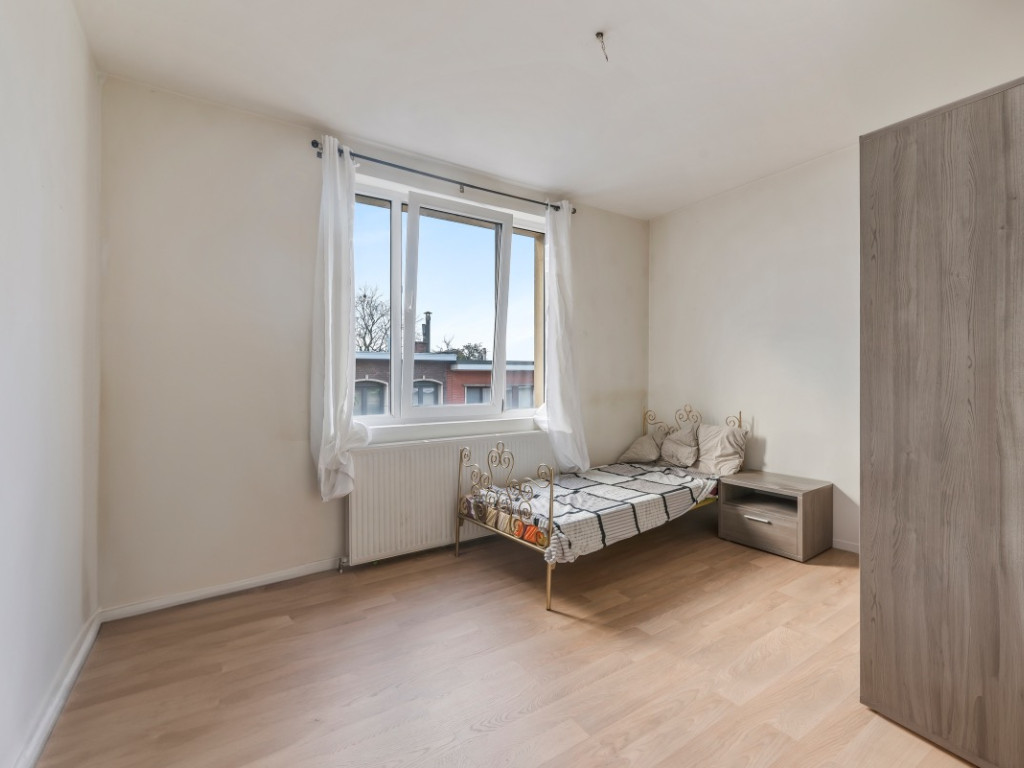 Baron Leroystraat - 29 - 201 - 2100