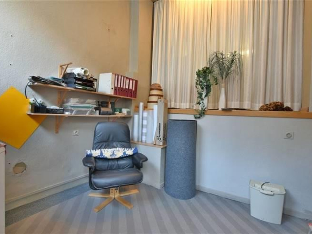 Rue de Montmorency - 4 - - 4500