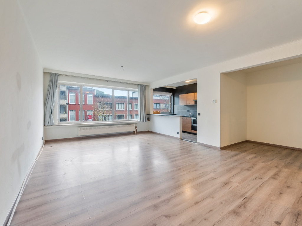 Turnhoutsebaan - 105 - 2L - 2100