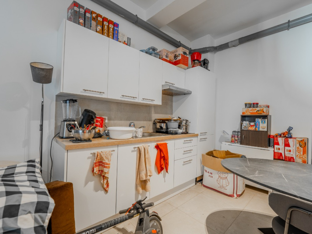 Rue Saint Léonard - 60 - 0002 - 4000