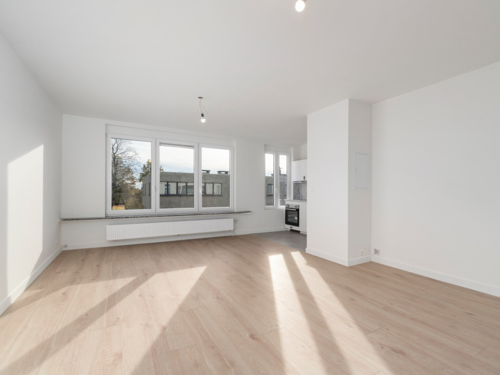 Verbrandendijk - 66 - - 2070