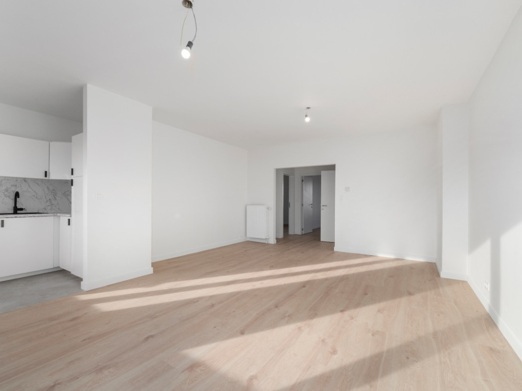 Verbrandendijk - 66 - - 2070