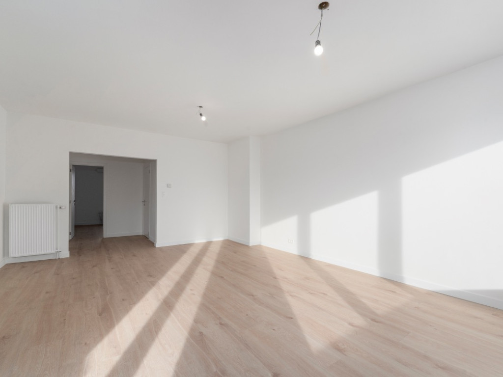 Verbrandendijk - 66 - - 2070