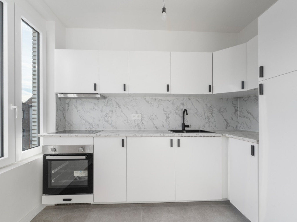 Verbrandendijk - 66 - - 2070