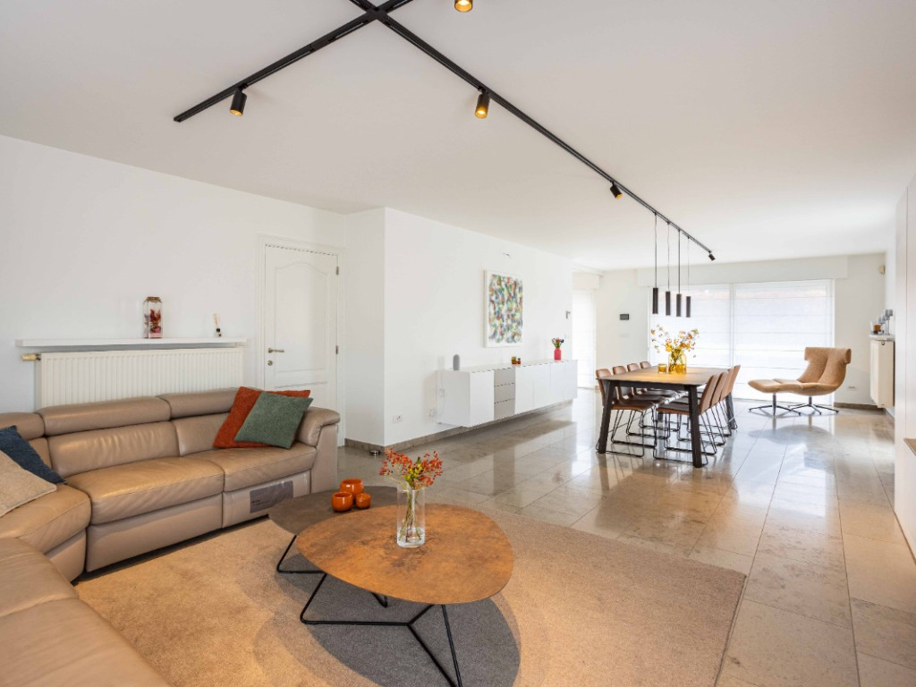 Kwadepoelstraat - 43 - B - 8550