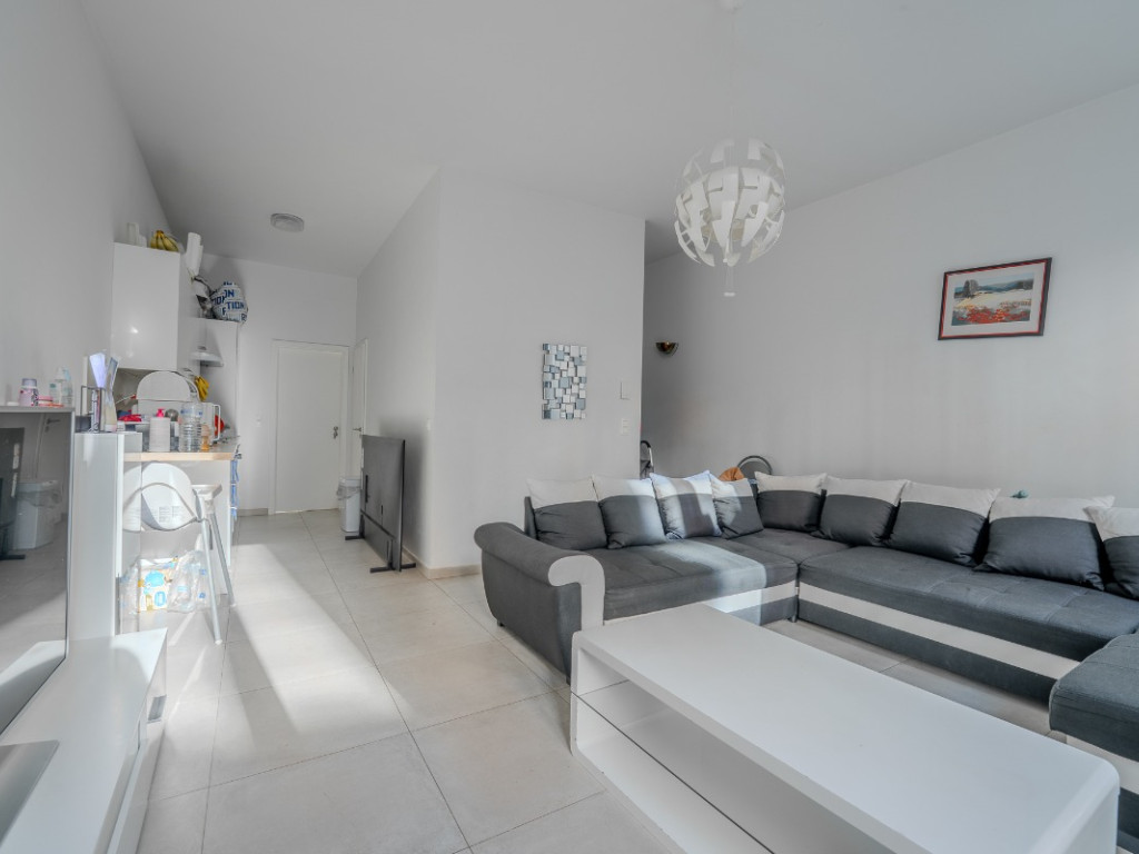 Rue Saint Léonard - 60 - 001 - 4000