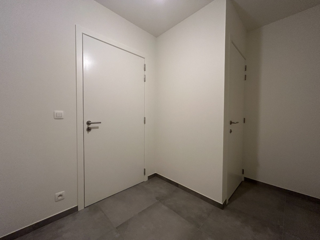 Hertog Janplein - 74 - 0301 - 3920