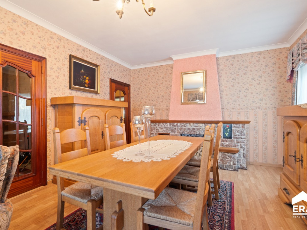 Heirbaan - 6 - - 3350