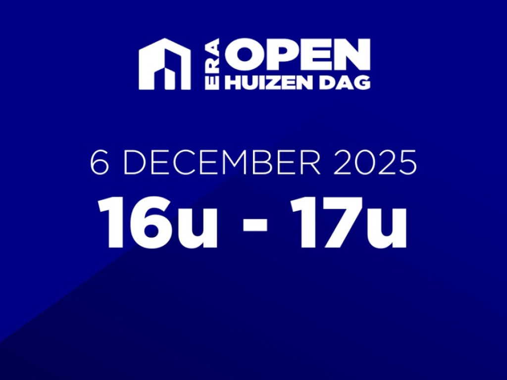 Dranouterstraat - 11 - - 8950