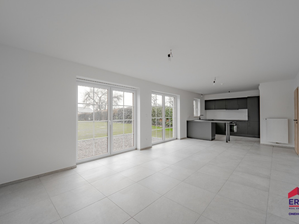 Grand'route de Ciney - 89 - - 5503