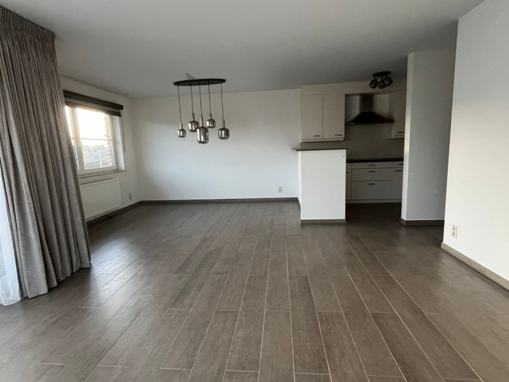 Alfred de Wildelaan - 1 - 7 - 2320