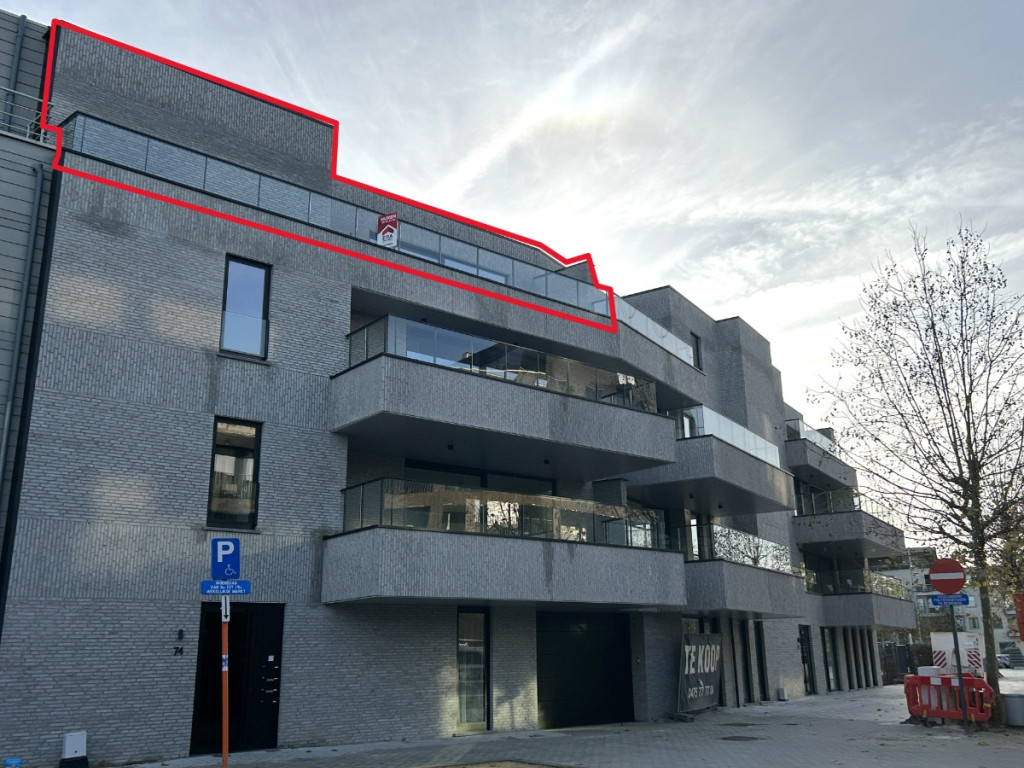 Hertog Janplein - 74 - 0301 - 3920