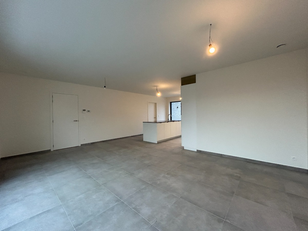 Hertog Janplein - 74 - 0301 - 3920