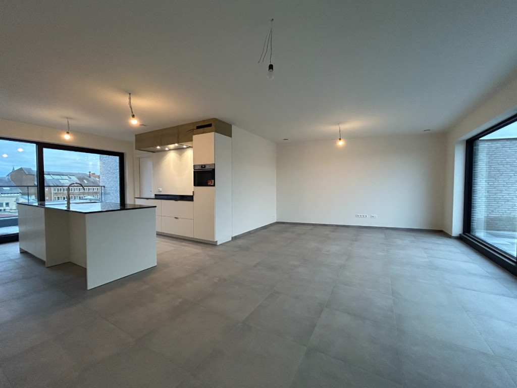 Hertog Janplein - 74 - 0301 - 3920