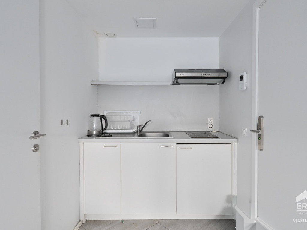 Koopliedenstraat - 55 - 0 - 1000