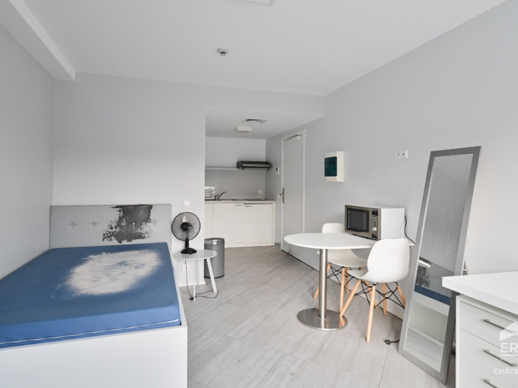 Koopliedenstraat - 55 - 0 - 1000