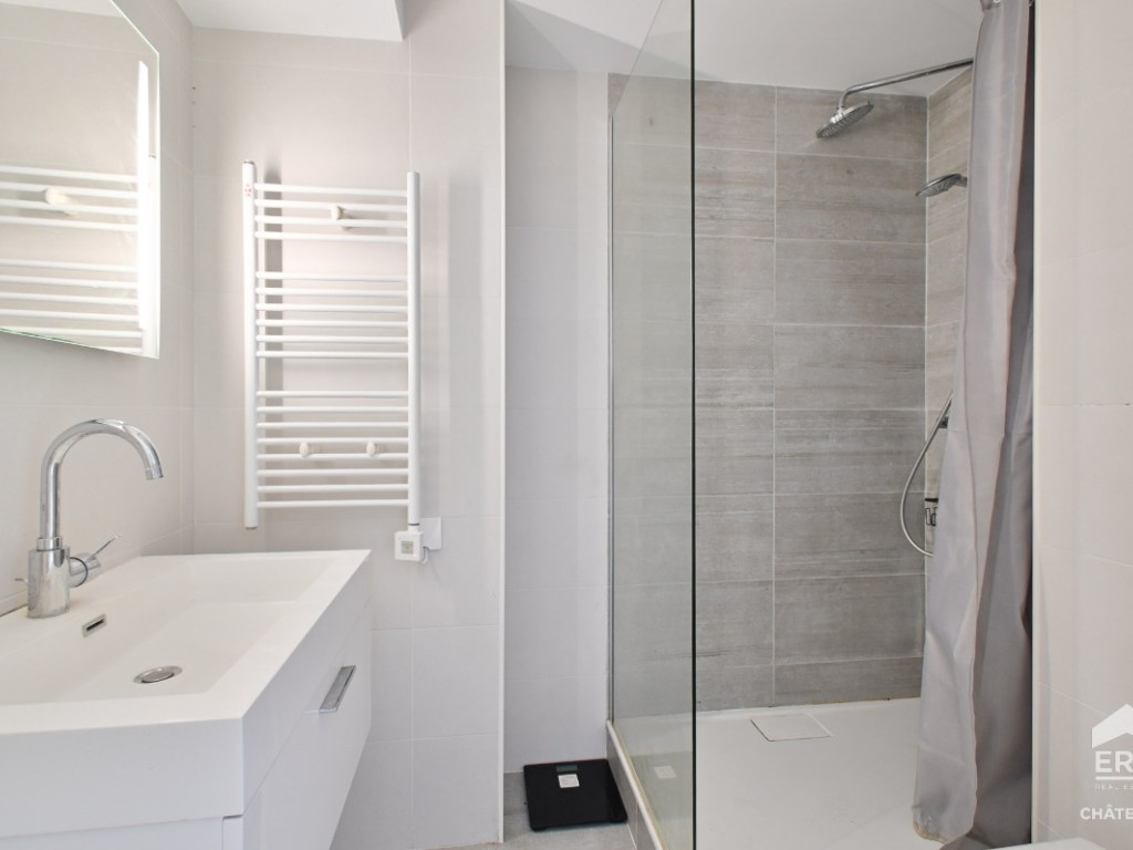 Koopliedenstraat - 55 - 0 - 1000