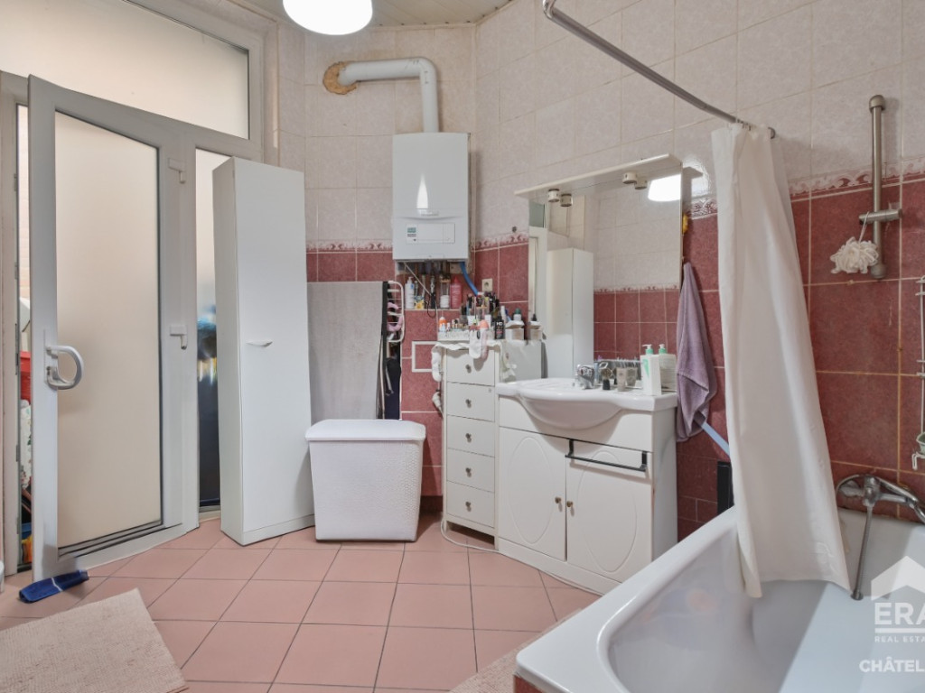 Grande Rue au Bois - 202 - 1 - 1030