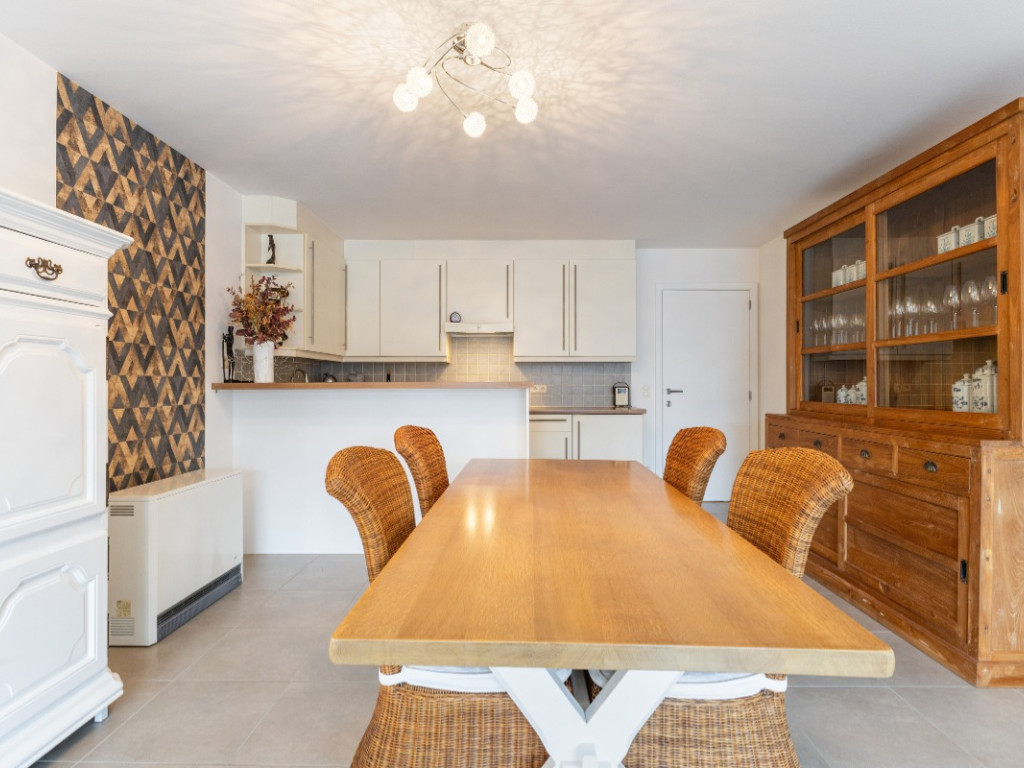 Nieuwpoortsesteenweg - 473 - 401 - 8400