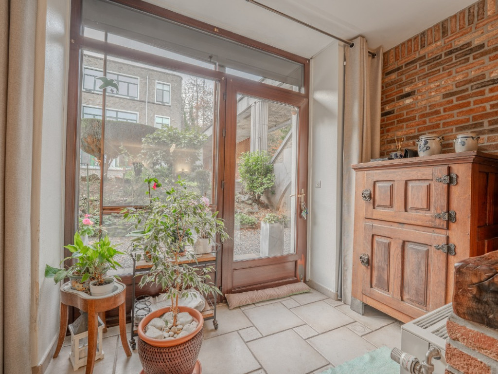 Chemin des mésanges - 31 - 21 - 5170