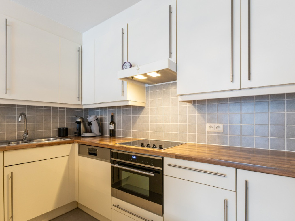 Nieuwpoortsesteenweg - 473 - 401 - 8400