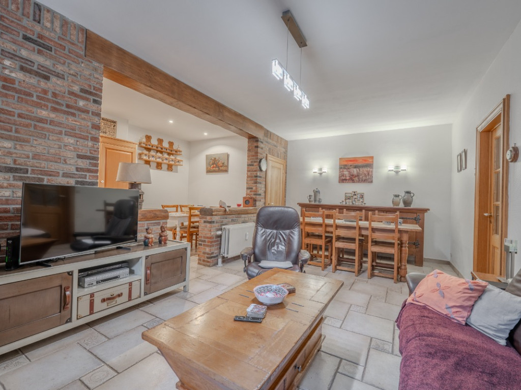 Chemin des mésanges - 31 - 21 - 5170