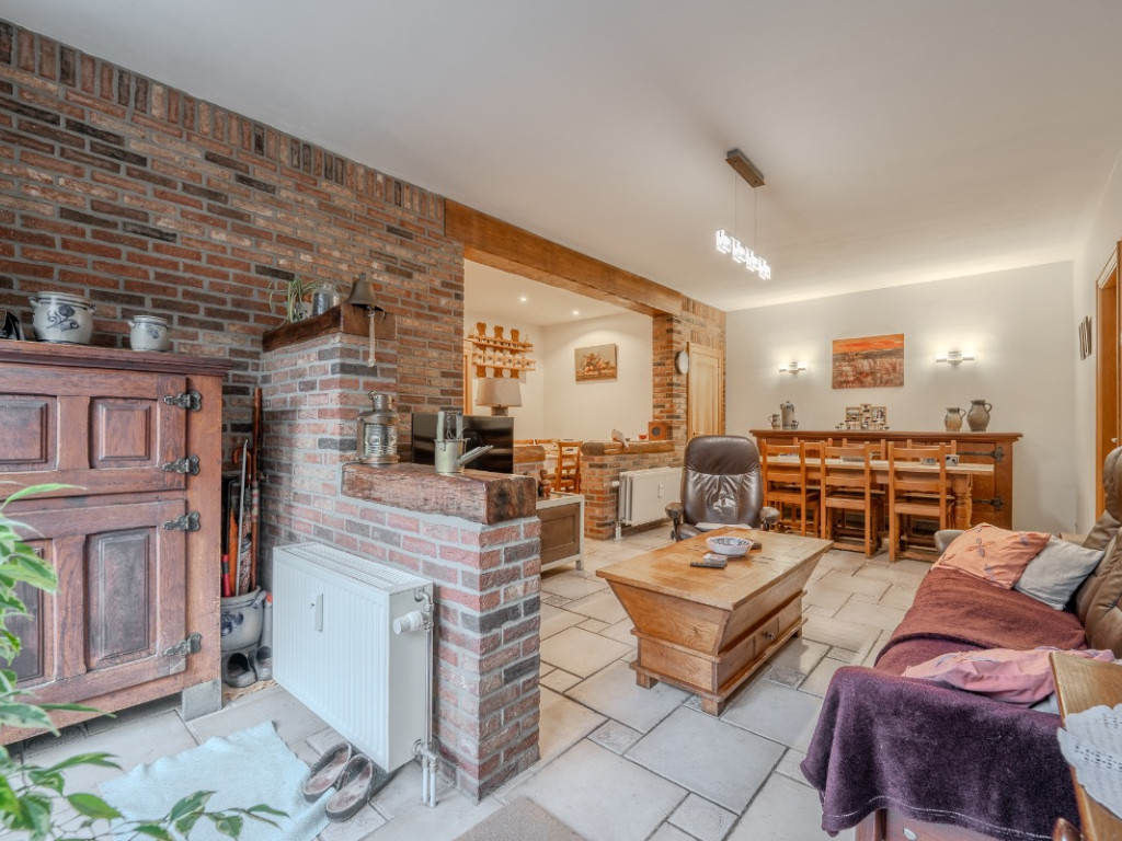 Chemin des mésanges - 31 - 21 - 5170