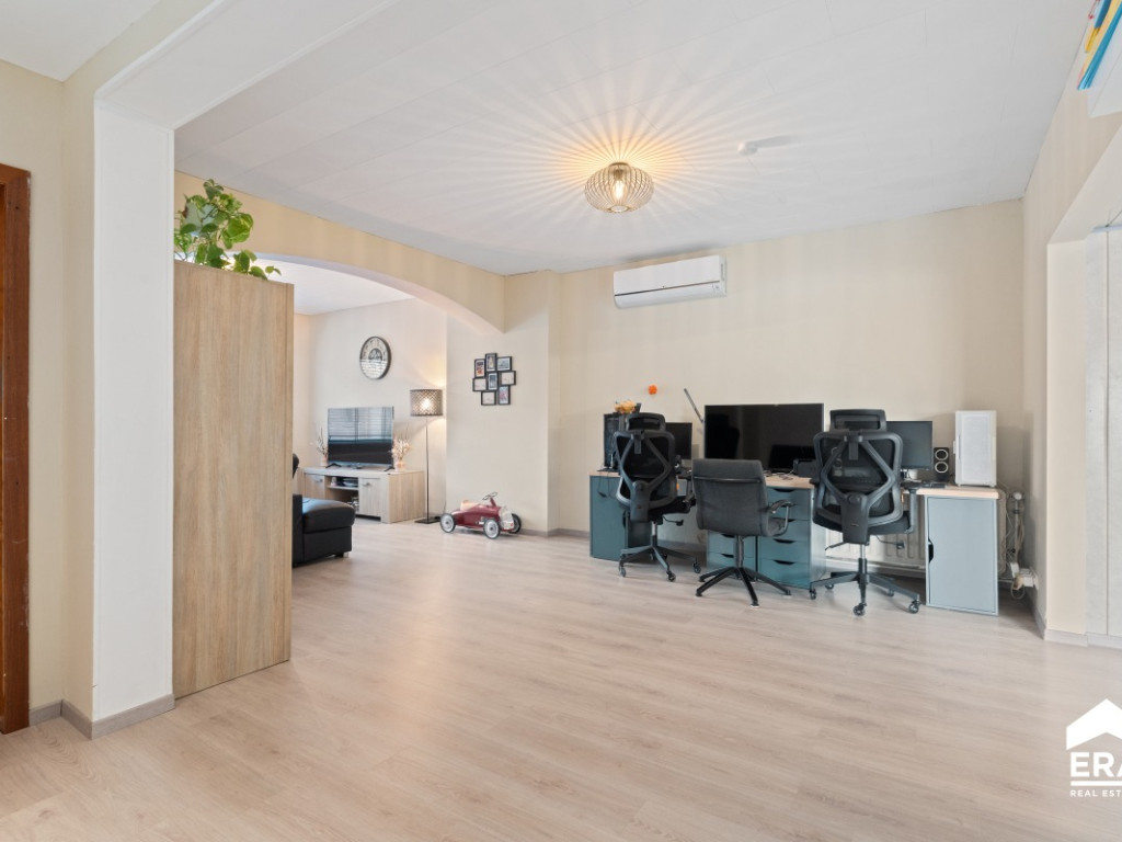 Schoorbroekstraat - 68 - - 3806