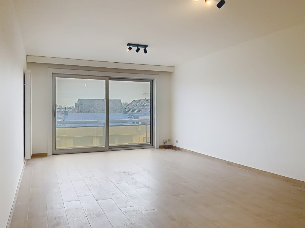 Witte Torenwal - 5 - 9 - 3960