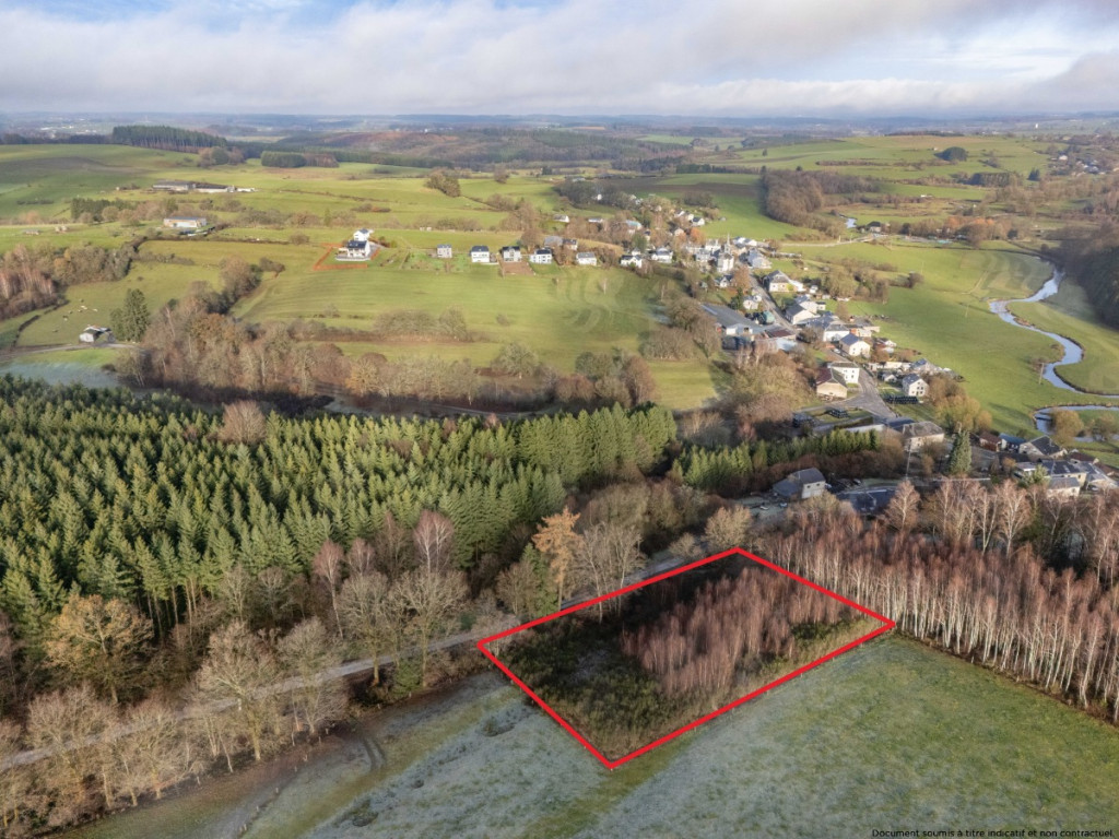 Rue du Mont - 0 - - 6887