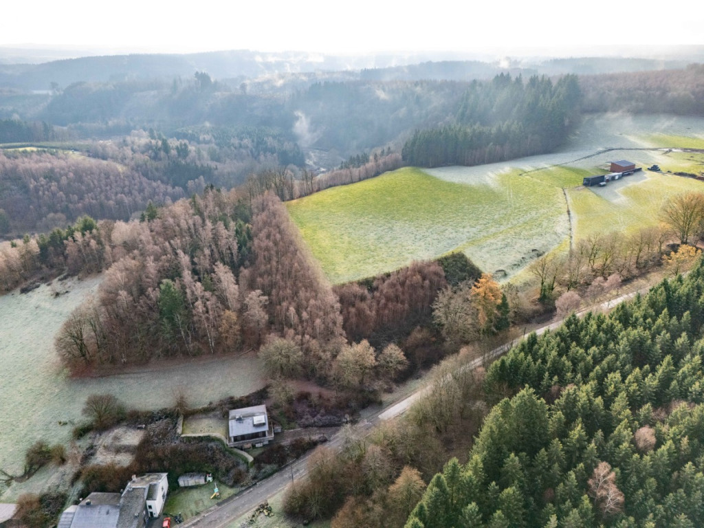 Rue du Mont - 0 - - 6887