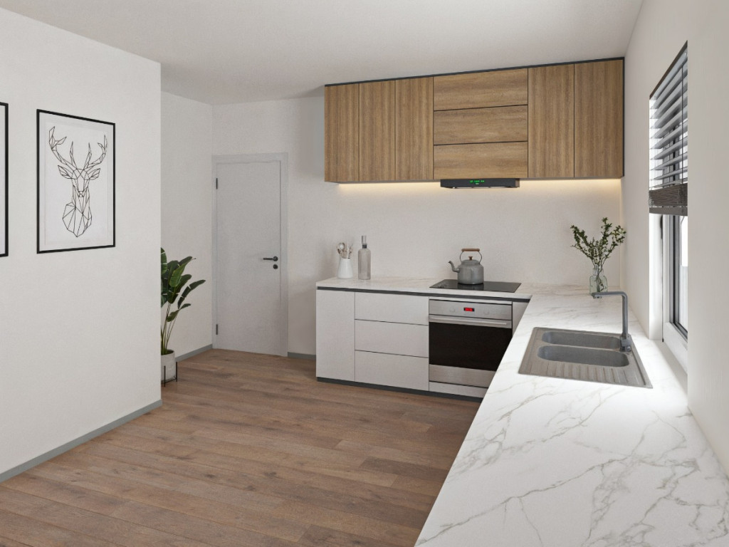 Rue Grande - 12 - - 6812