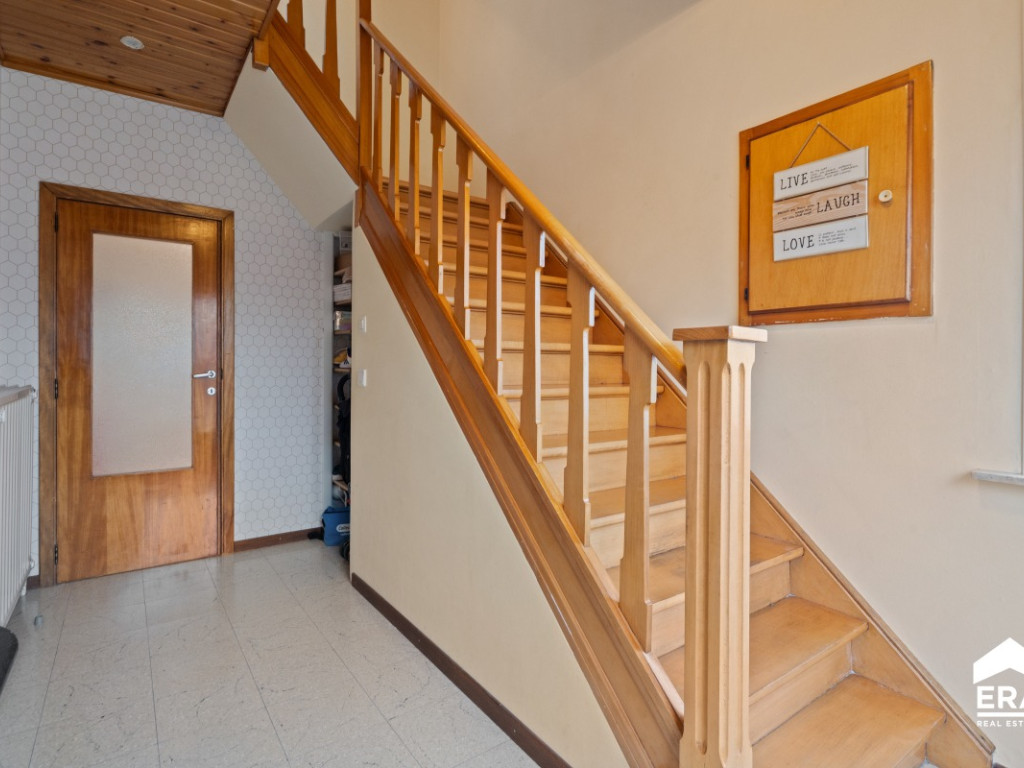 Schoorbroekstraat - 68 - - 3806