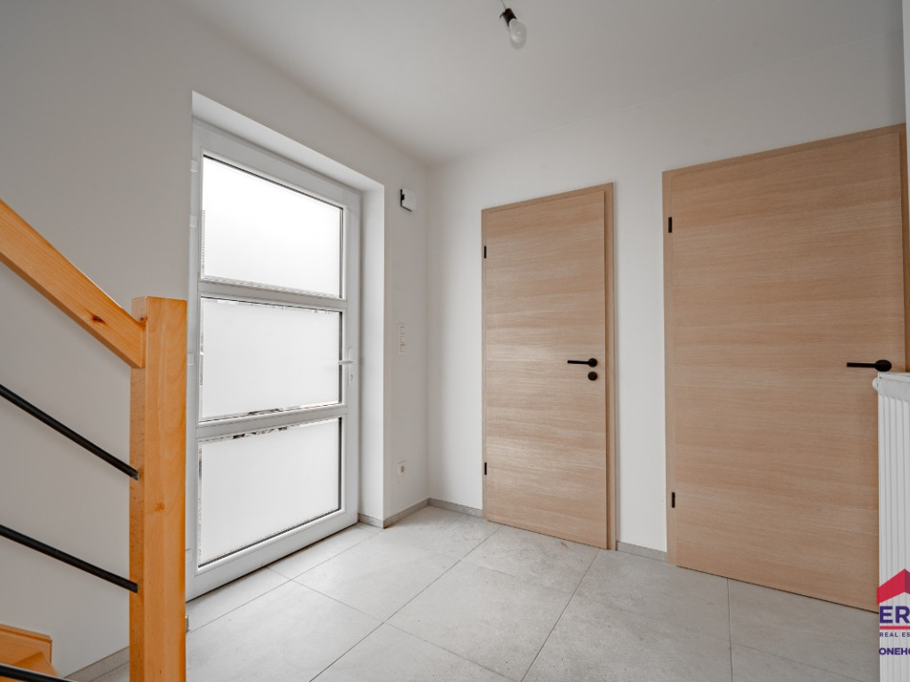 Grand'route de Ciney - 89 - - 5503